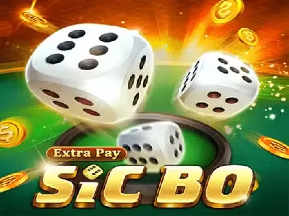 Slottica screenshot