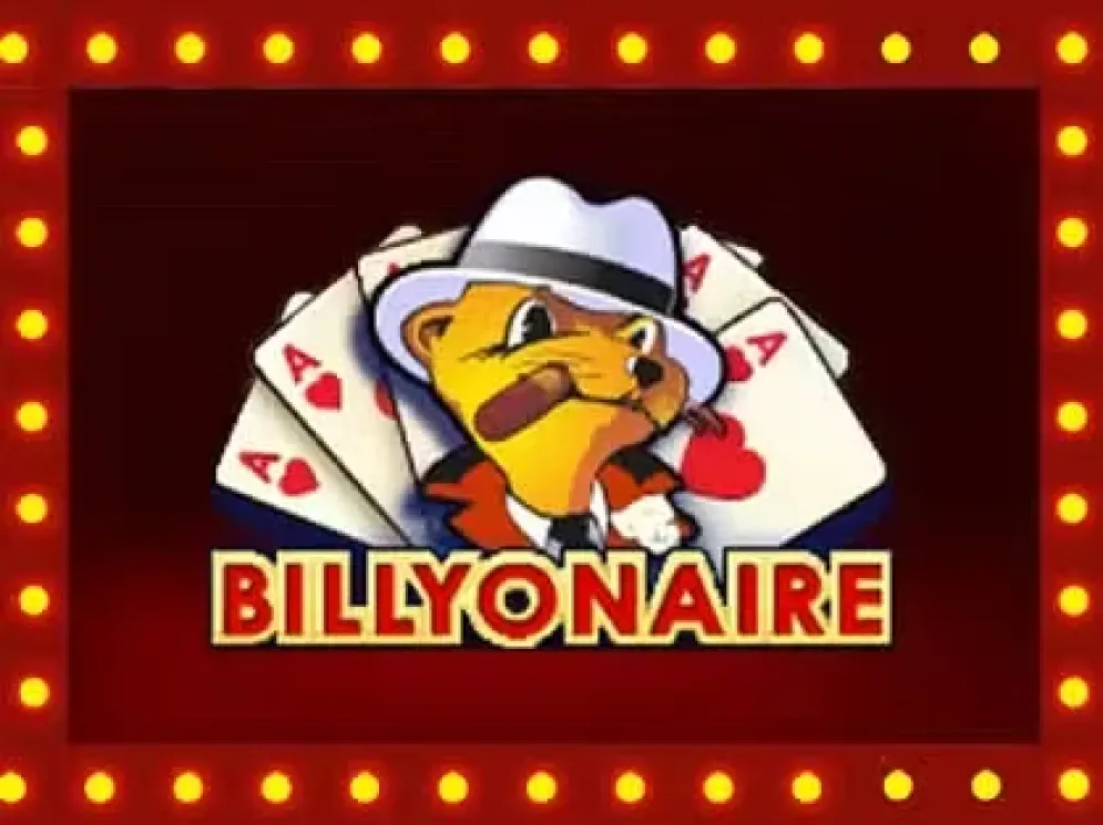 Slottica screenshot
